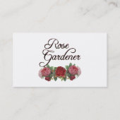 Roos Tuinman Aangepast Visitekaartje v2 (Achterkant)