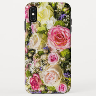 Roos Twee Case-Mate iPhone Case