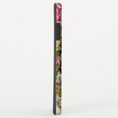 Roos Twee Case-Mate iPhone Case (Achterkant/rechts)