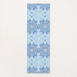 "Roos van Celestiet" yogamat