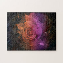 "Roos van de herdenkingsdag"