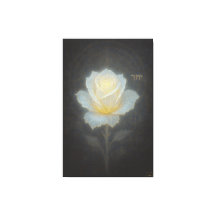 Roos van Getuige collectie: "Waarheid versluierd i