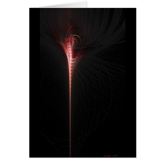 Roos van Guinevere (Voorkant)