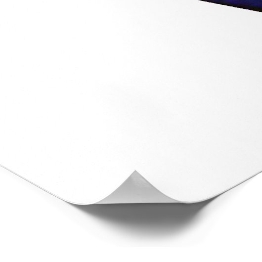 Roos van het poster van de Riveter-Capitalisme (Hoek)