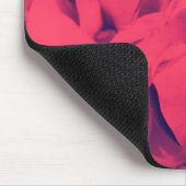 Roos van leven muismat (Hoek)