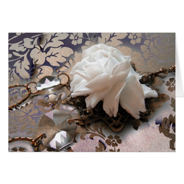 Roos van Mindy (Voorkant Horizontaal)