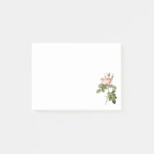 roos van Redouté Post-it® Notes