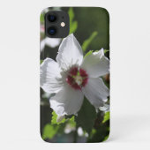 Roos van Sharon Case-Mate iPhone Case (Achterkant)