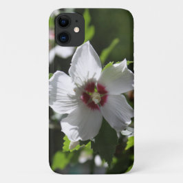 Roos van Sharon Case-Mate iPhone Case