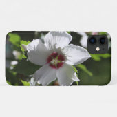 Roos van Sharon Case-Mate iPhone Case (Achterkant (horizontaal))