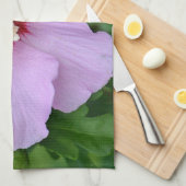 Roos van Sharon Dish Towel Theedoek (Quarter Fold)