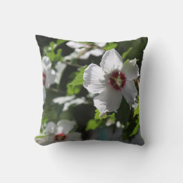 Roos van Sharon Pillow Kussen