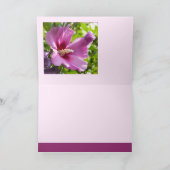 Roos van Sharron Kaart (Binnen)