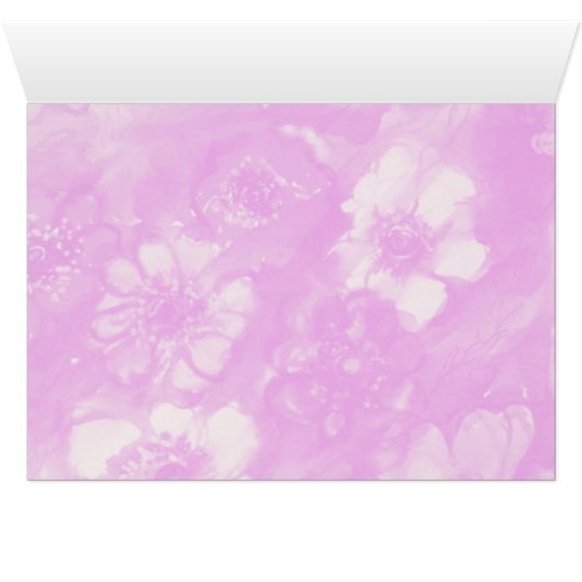 ROOS VELD (Binenzijde Horizontaal (Onderkant))