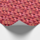 ROOS VELD CADEAUPAPIER (Hoek)