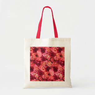 ROOS VELD TOTE BAG