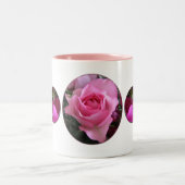 roos velour mok (Center)