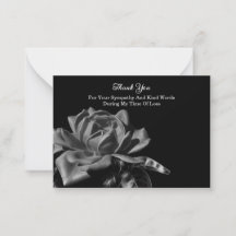 Roos ventilator Dank je