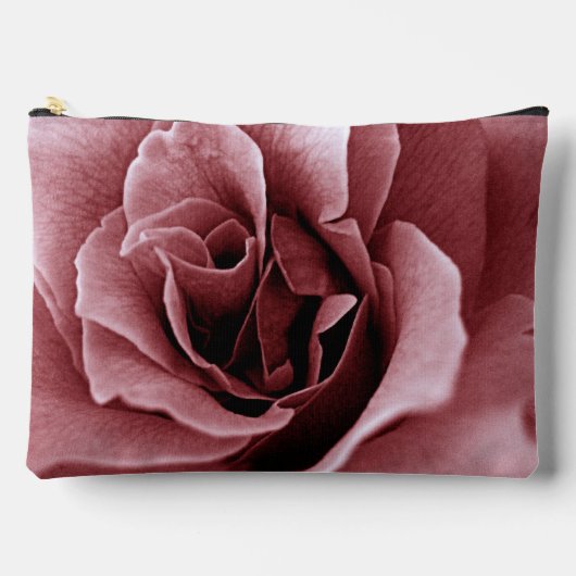 Roos ventilator etui (Voorkant)