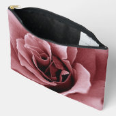 Roos ventilator etui (Open)