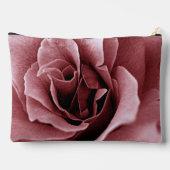 Roos ventilator etui (Achterkant)
