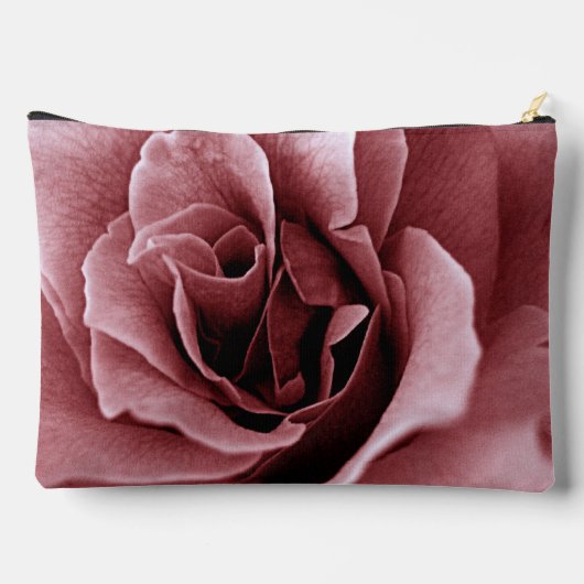 Roos ventilator etui (Achterkant)