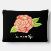 Roos ventilator etui (Voorkant)