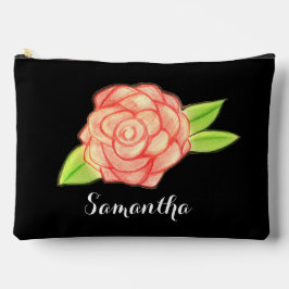 Roos ventilator etui