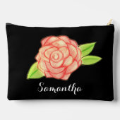 Roos ventilator etui (Achterkant)