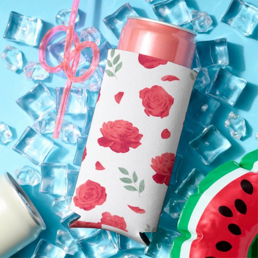 Roos ventilator koeler (Insitu Zomer)