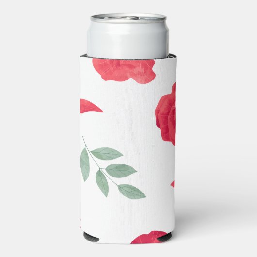 Roos ventilator koeler (Seltzer Achterkant)