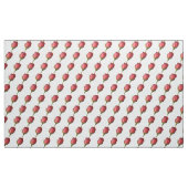 Roos ventilator stof (Yard (91,4 cm))