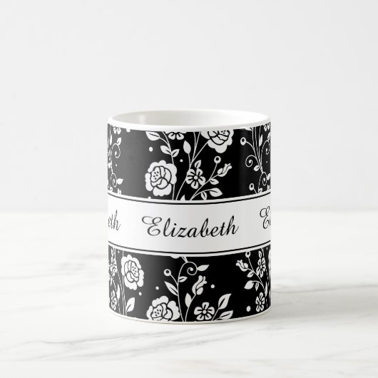 Roos Ventilator Ventilator Ventilatorvoornaam Afdr Koffiemok (Center)