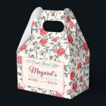 Roos Verjaardag gunstbox voor kinderen Verjaardag Bedankdoosjes<br><div class="desc">Bloempatroon verjaardagsgunstboxen brengen sophisticatie naar feestjes,  veranderen elke viering in een stijlvolle bijeenkomst. ... ... ..1e verjaardagsgunstboxen,  cupcake gunstboxen,  aangepaste gunstboxen,  gepersonaliseerde bruidstaartboxen voor gasten,  boy 1e verjaardag,   retro-verjaardag,  1e verjaardag,  90e verjaardag,  eerste verjaardag,  gepersonaliseerde gelukkige verjaardag</div>