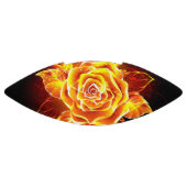 Roos voor bloei american football (Paneel)