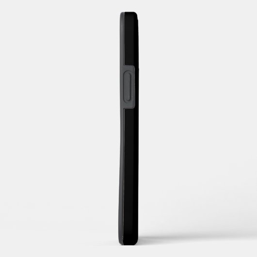 Roos voor bloei Case-Mate iPhone case (Achterkant / Rechts)