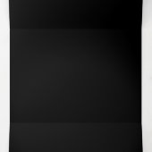 Roos voor bloei drieluik programma (Binnenkant midden)