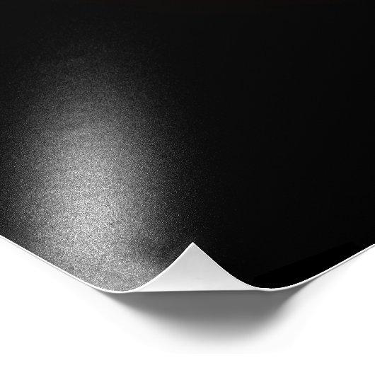 Roos voor bloei foto afdruk (Hoek)