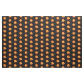 Roos voor bloei stof (Yard (91,4 cm))