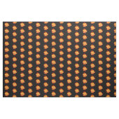 Roos voor bloei stof (Yard (91,4 cm))