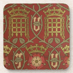 roos voor buisleidingen, voor reproductiedoeleinde bier onderzetter