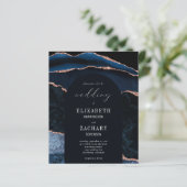 Roos voor goudweddenschappen bij de koopvaardij (Staand voorkant)