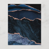 Roos voor goudweddenschappen bij de koopvaardij (Achterkant)