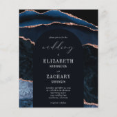 Roos voor goudweddenschappen bij de koopvaardij (Voorkant)