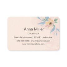 Roos voor kustadvisering