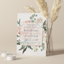 Roos voor Midzomer-Floral Weddenschap Gold