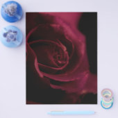 Roos voor Multomap papier, met een dikte van 8,5 x Flyer (Enkel)