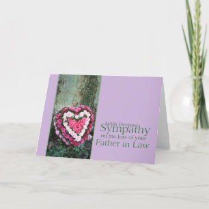 Roos voor rechtsverlies kaart