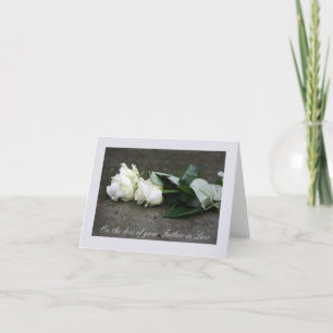 Roos voor rechtsverlies kaart