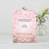 Roos voor weddenschappen kaart (Staand voorkant)